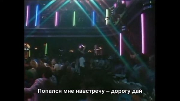 Группа 'Плэттерз'    16 тонн   The Platters   16 Tons