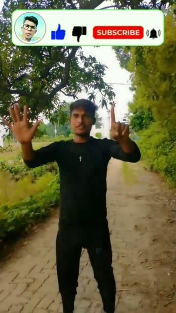 camera 📷 men #new #public #subscribe #viral #comedy #shortvideo #ternding#funny # смотреть онлайн