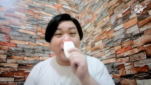 PALMOLIVE NATURALS WHITE MILK Protein Soap. This is my Honest opinion about this soap. смотреть онлайн