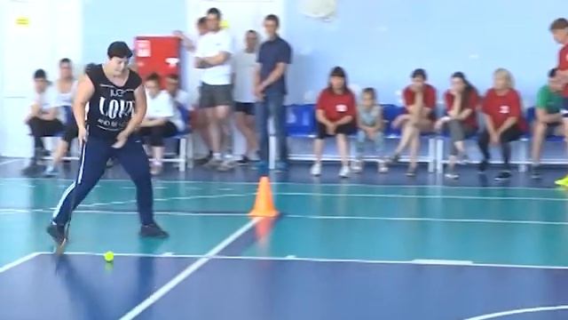 27.05.16 смотреть онлайн