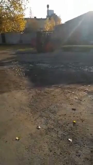 Большегрузные тележки для тягача и погрузчика смотреть онлайн