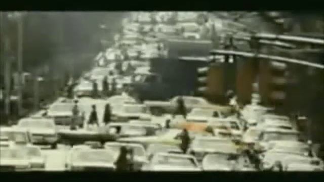 "In My Secret Place" - The Magnetic Fields смотреть онлайн