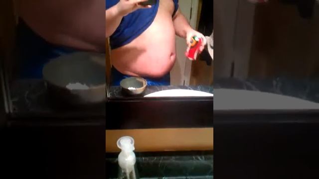 Coke and baking soda inflation 2 смотреть онлайн