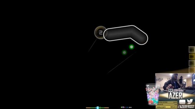 Best of Azer смотреть онлайн