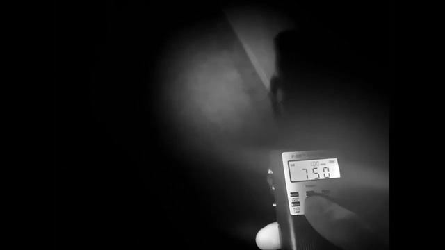 The Mandela Catalogue Vol.2 (Deutsche Übersetzung) (Original von @AlexxKister) смотреть онлайн