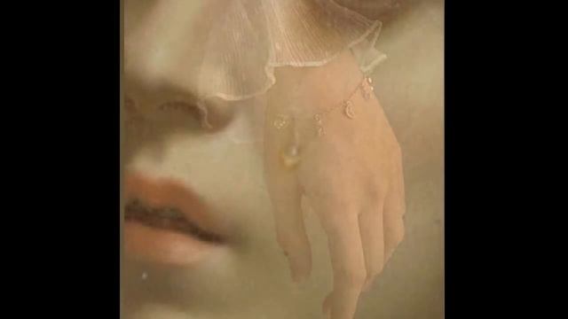 Un jour Par Krystèle Kennedy et Jean Claude Dewulf смотреть онлайн