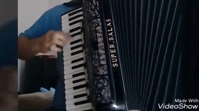 Super Salas Stradella harmonika Dejan Mandic Pancevo смотреть онлайн