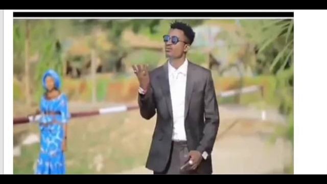 SABUWAR WAKA BUNIYAH ADUNIYA( DAN ADAM SAI ALLAH)official yusuf iboro2 смотреть онлайн