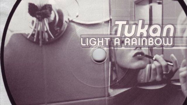 Tukan (Light a rainbow) смотреть онлайн
