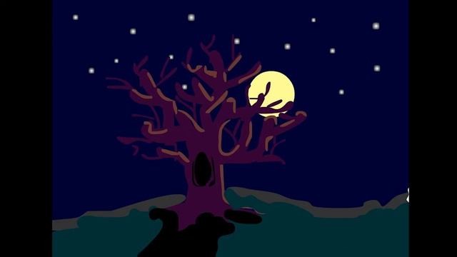 Филин смотреть онлайн