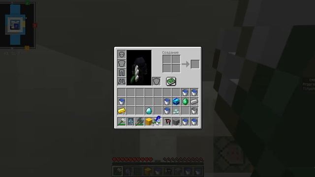 #7 лаки битва .Титушка украл молот Тора?! смотреть онлайн