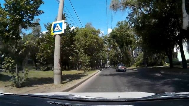 проба новых обшивок смотреть онлайн