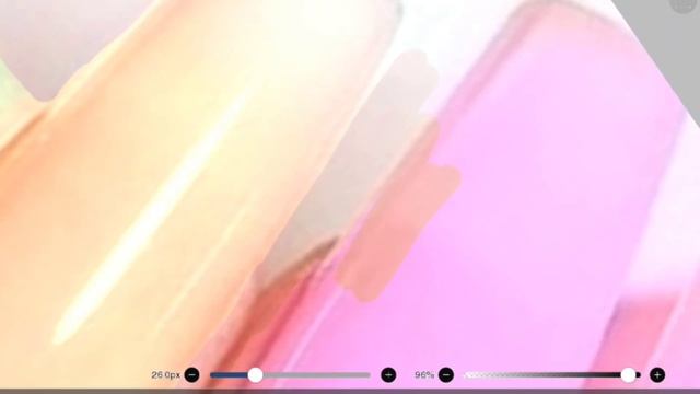 звук не мой, История+Ногти 💅 ibis paint смотреть онлайн