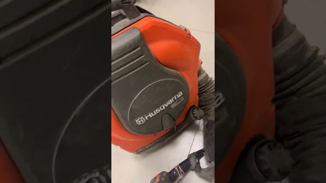 29 апреля 2021 г. смотреть онлайн