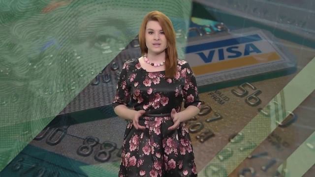 Анна Профит Webtransfer Управление платежной картой смотреть онлайн