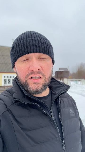 Живём на работе смотреть онлайн