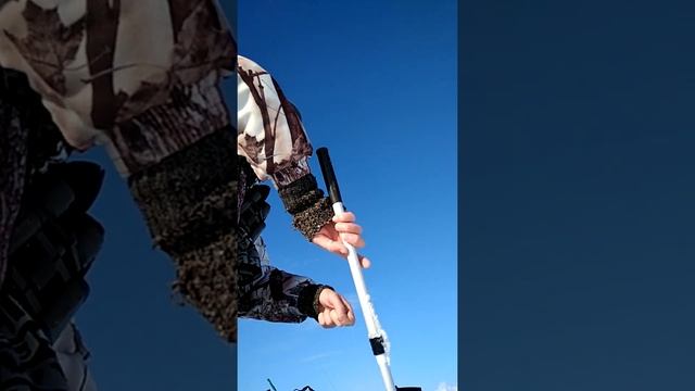 Щука номер 26))) смотреть онлайн