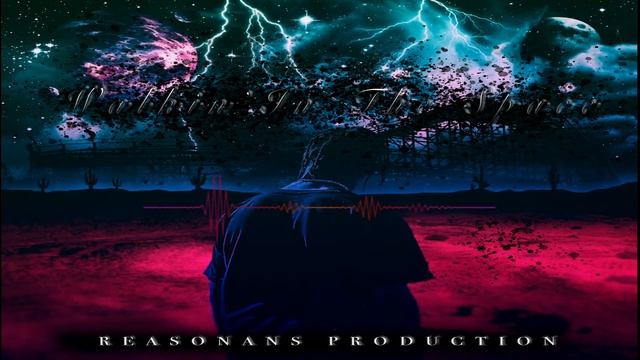 FREE Travis Scott x Kid Cudi x Jaden Type Beat 2020 | Ambient, Trap, Atmosphere (Prod. By REASONANS смотреть онлайн