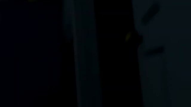 FNaF 4 #1 2-ая ночь (Feat. Полицейский Бобр) смотреть онлайн