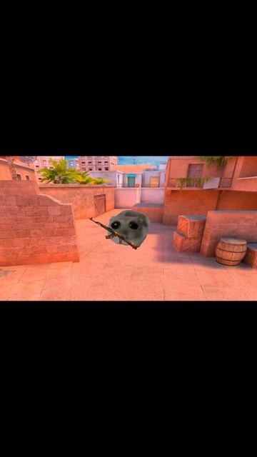 #so2 #standoff2 #tiffany #стандофф2 #шедевростандофф #ютубшортс #прикол #сквад #хомяк #мем #shorts смотреть онлайн
