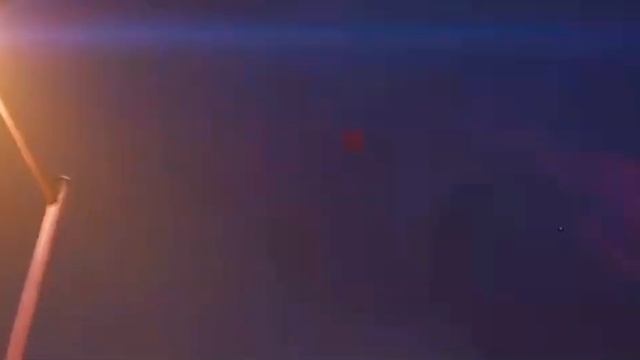Ученик тигра 1 часть смотреть онлайн