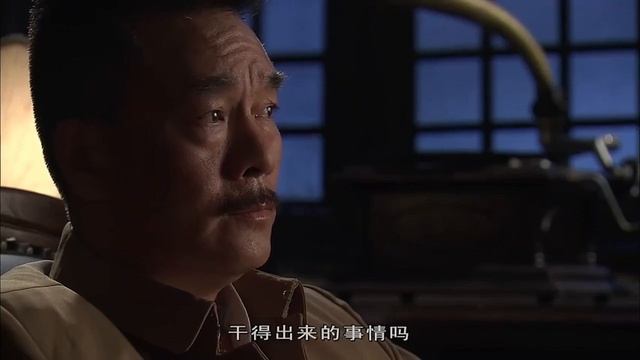 日本人街上鬧事，女拳手寡不敵眾，危機時刻蒙面人出手相助！🔥抗日 mma | kungfu смотреть онлайн