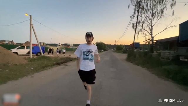 ХАЗЯЕВА РАЗБИЛИ МАТИЗ / ПРЫГНУЛИ НА МАТИЗЕ ЧЕРЕЗ ТРАМПЛИН