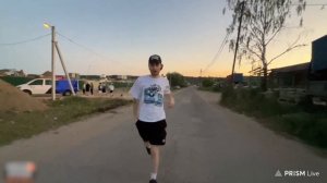 ХАЗЯЕВА РАЗБИЛИ МАТИЗ / ПРЫГНУЛИ НА МАТИЗЕ ЧЕРЕЗ ТРАМПЛИН