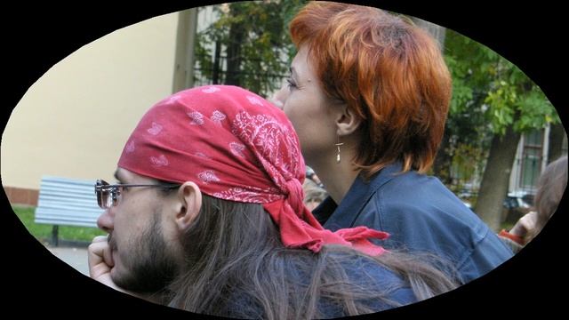 Памяти друга смотреть онлайн