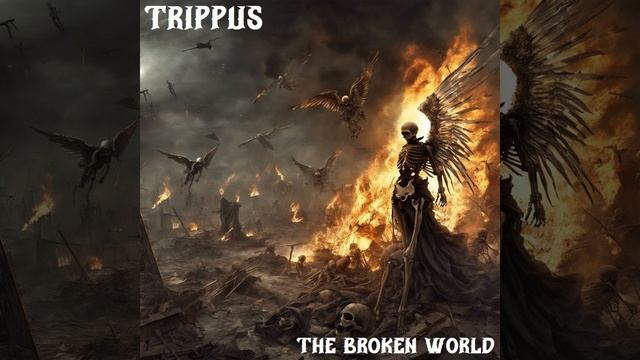 Neon Dreams смотреть онлайн