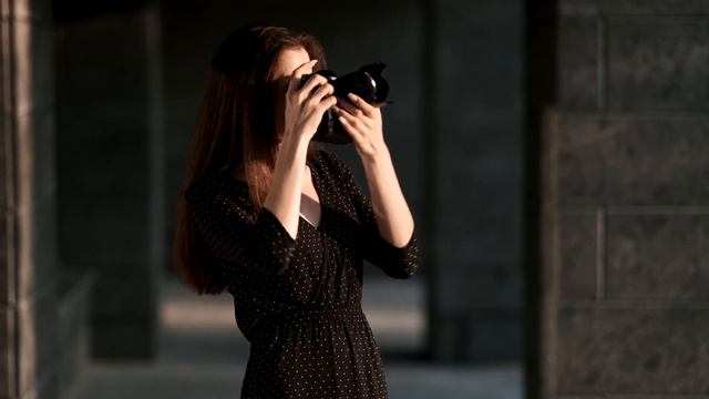 Here is how to take it! How to do focus stacking on Fujifilm and other cameras смотреть онлайн