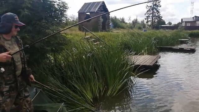 Леонид Визионщик. смотреть онлайн