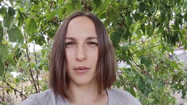Vlog 31.07.2024 Болеем все/Прогулка смотреть онлайн