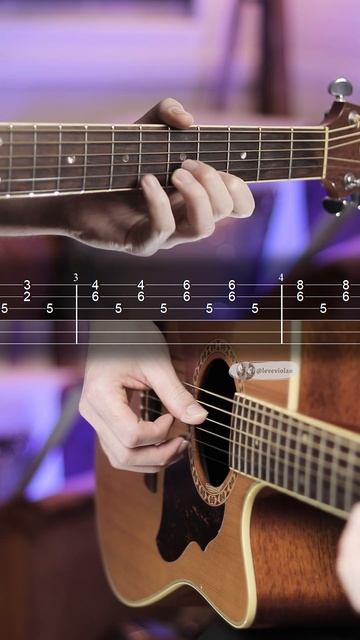 Dream On - Aerosmith вступление смотреть онлайн