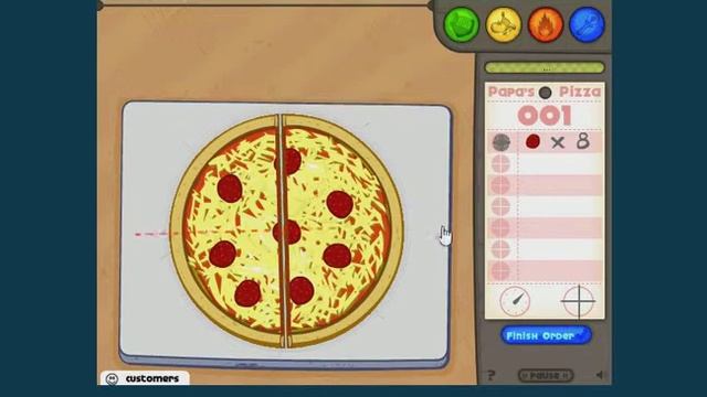 я люблю пицу смотреть онлайн