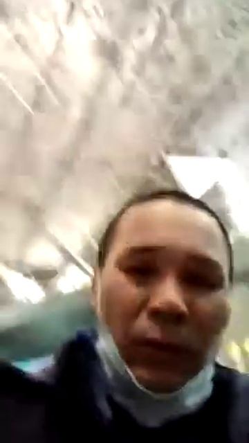 Ваха ломает ручную кладь🤣🤣🤣 смотреть онлайн