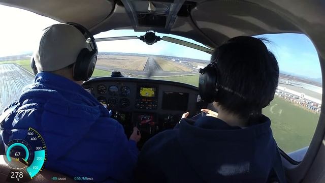 Piper Tomahawk смотреть онлайн