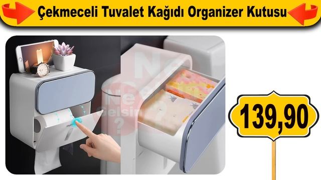 BİM DEKORLU KAVANOZ | BİM BU HAFTA ÖRGÜ YÜNLERİ | BİM ÇEYİZLİK KAMPANYA | BİM смотреть онлайн