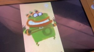 Джуга, Юси, Шумадан и Шаманка флексят под музыку