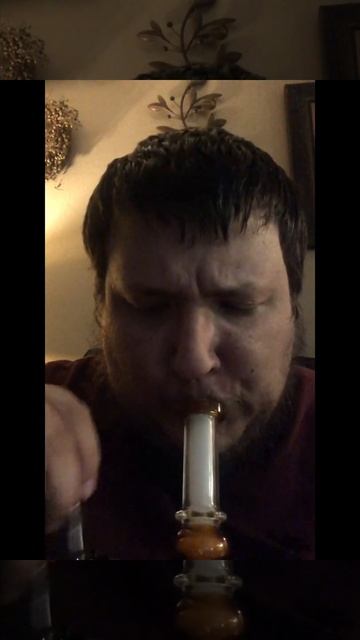 TriangleOGshatter Review смотреть онлайн