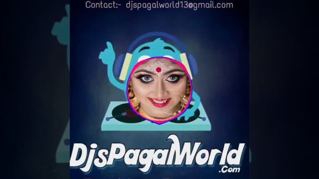 tamba ke lota dai dj Sai DJ MAYANK EXCLUSIVE BILASPUR ZONE смотреть онлайн