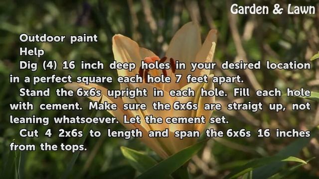 How to build a pagoda смотреть онлайн