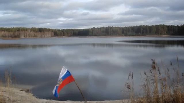 MOV09064 смотреть онлайн
