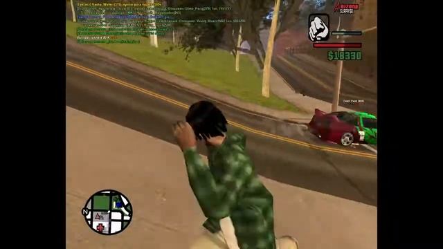 Прямая трансляция пользователя Дима Савков смотреть онлайн