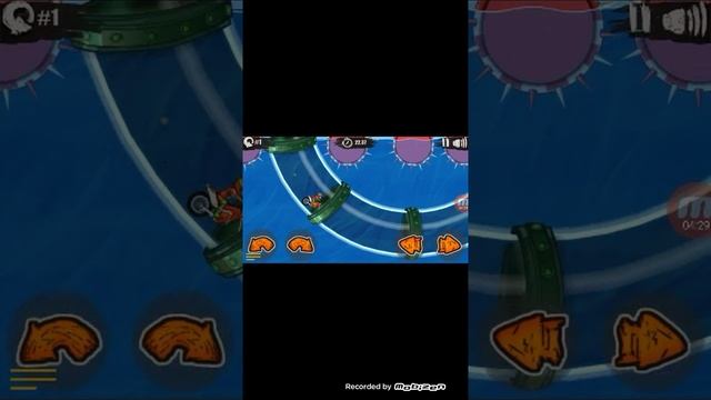 Paco games хороший сайт или нет? смотреть онлайн