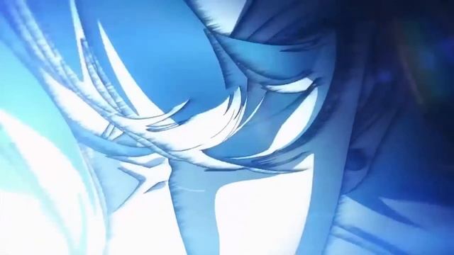 Yor Totally Destroyed Fiona | Spy X Family Part 2