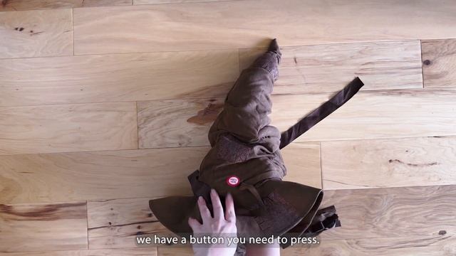 Magical Harry Potter Unboxing and Sorting Hat Experience #harrypotter #unboxing смотреть онлайн