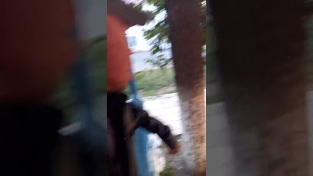 Толя реп угаррр смотреть онлайн