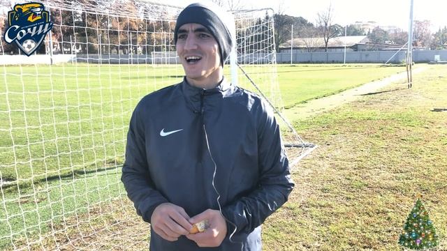 Новый Год Ибрагима Цаллагова. смотреть онлайн