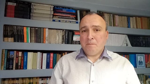 Jaworzno mało znane – Hanysy czy Gorole? смотреть онлайн